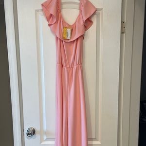 Women’s romper/jumpsuit